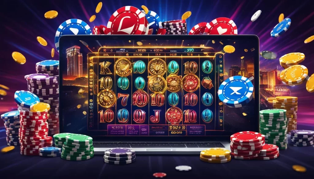 Ưu Đãi Nạp Tiền Lần Đầu tại mu66