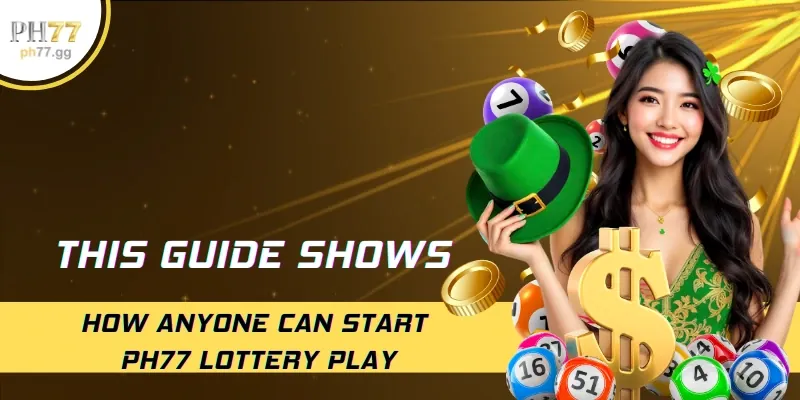 Game Baccarat hấp dẫn tại mu66