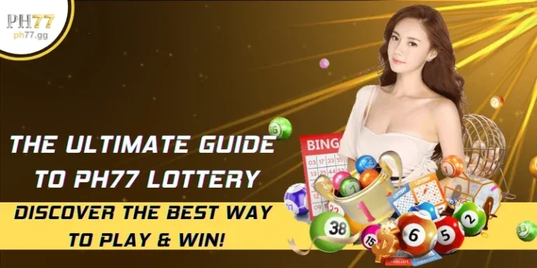Chiến thuật chơi Tài Xỉu hiệu quả tại mu66