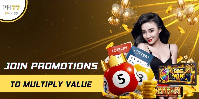 Bàn Poker sôi động tại mu66