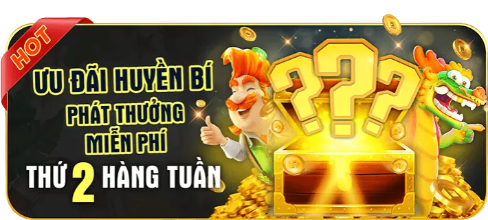 Ưu đãi chào mừng thành viên mới tt88com