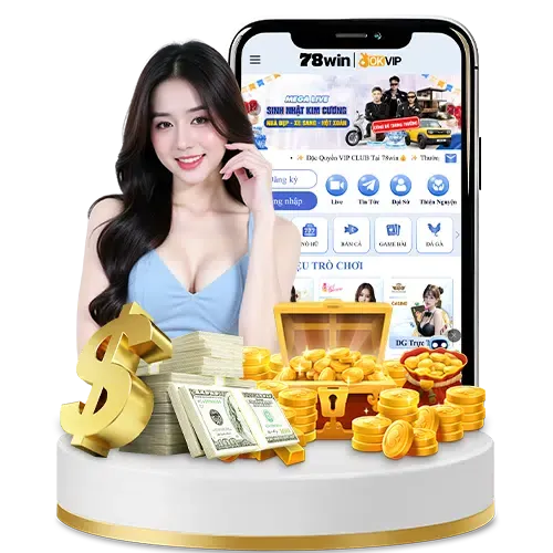 Sứ mệnh mu66 tập trung vào người chơi và sự đổi mới