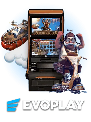 Tiện lợi tối đa