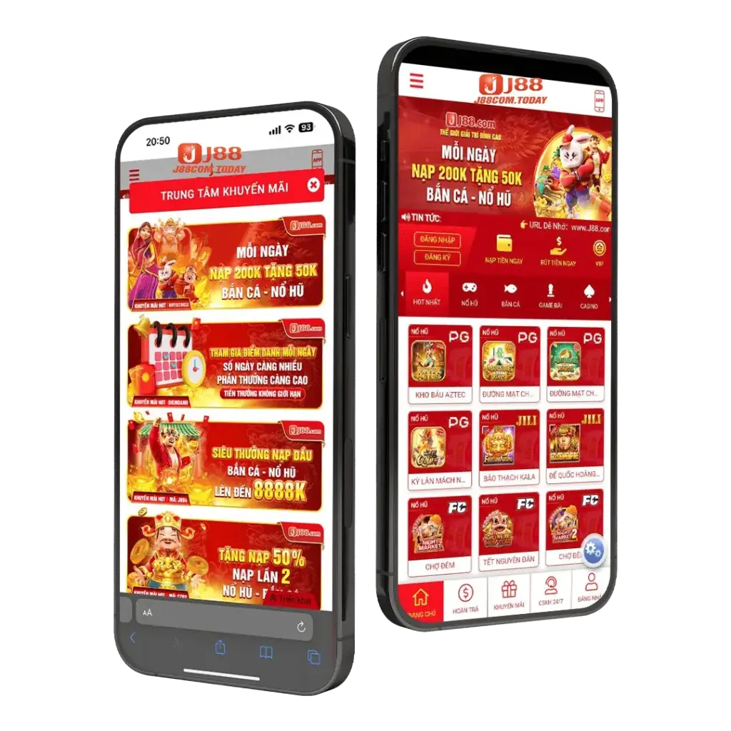 Tỷ lệ trả thưởng cao Bắn Cá mu66