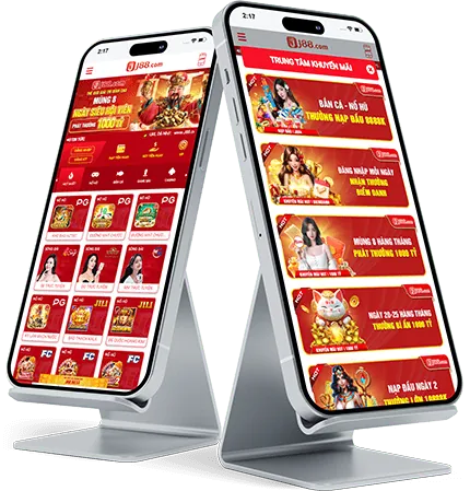 Nền tảng cá cược an toàn mu66