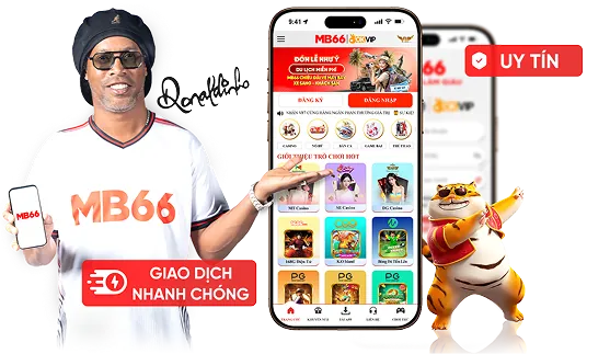 Hỗ trợ khách hàng mu66