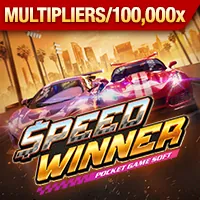 Đăng ký tài khoản