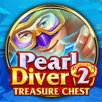 Giới hạn tiền gửi và giới hạn đặt cược