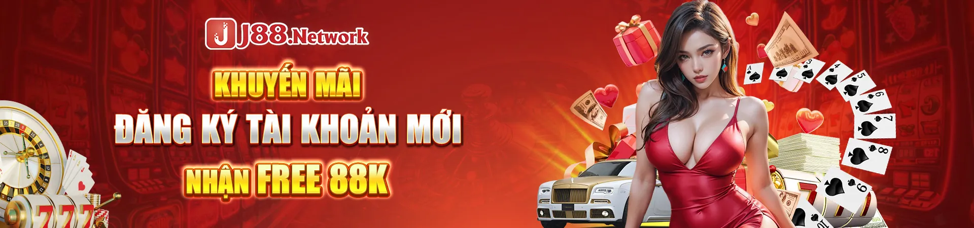 Hướng dẫn cá cược mu66 chi tiết
