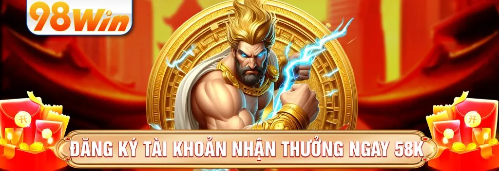 Chiến Thuật Thể Thao