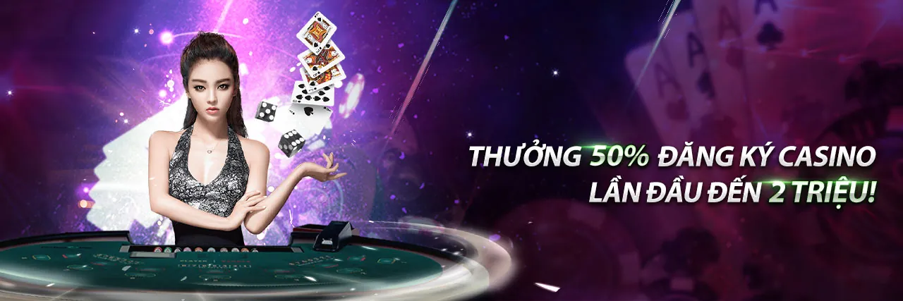 Sân chơi game bài mu66 sôi động