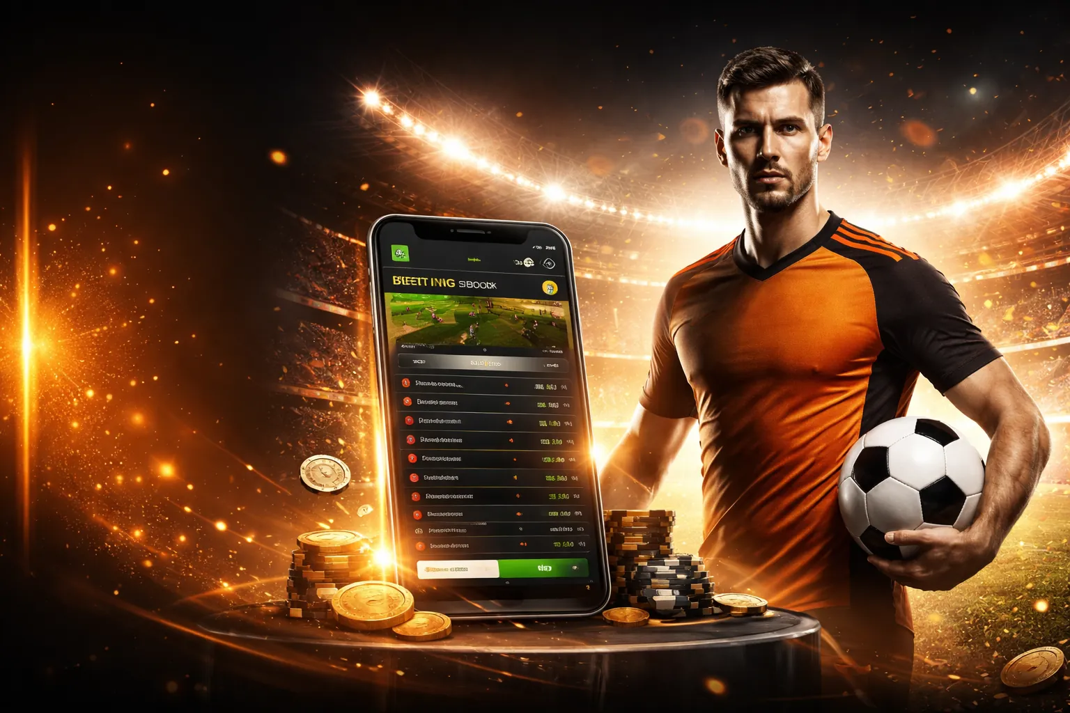 Kho game Nổ hũ mu66 khổng lồ