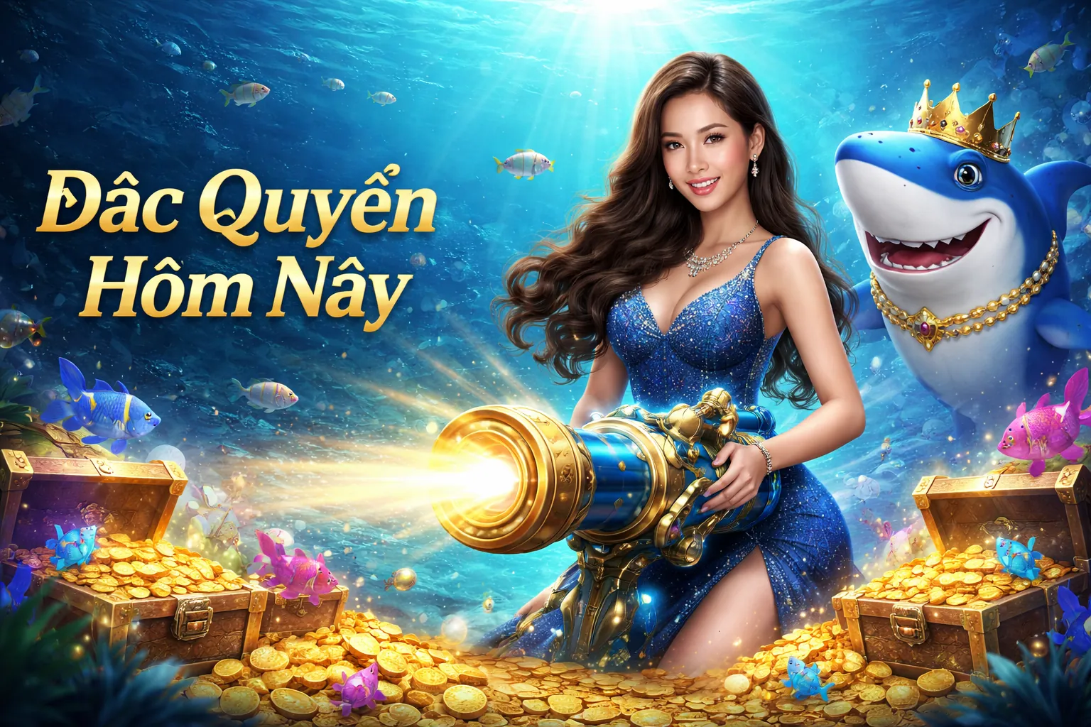 Cách đăng ký tài khoản mu66
