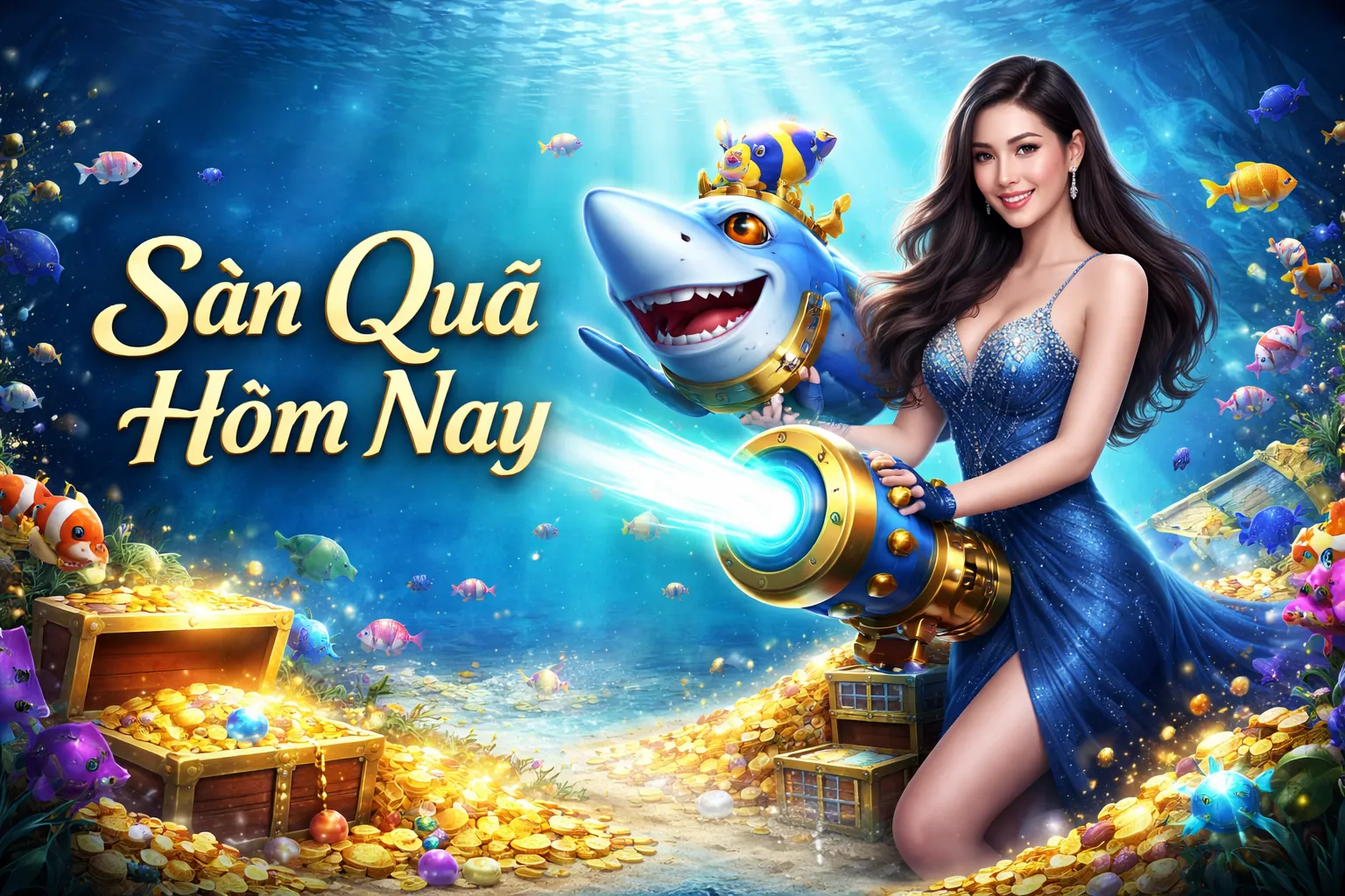 Hình ảnh minh họa hướng dẫn đăng ký tài khoản mu66