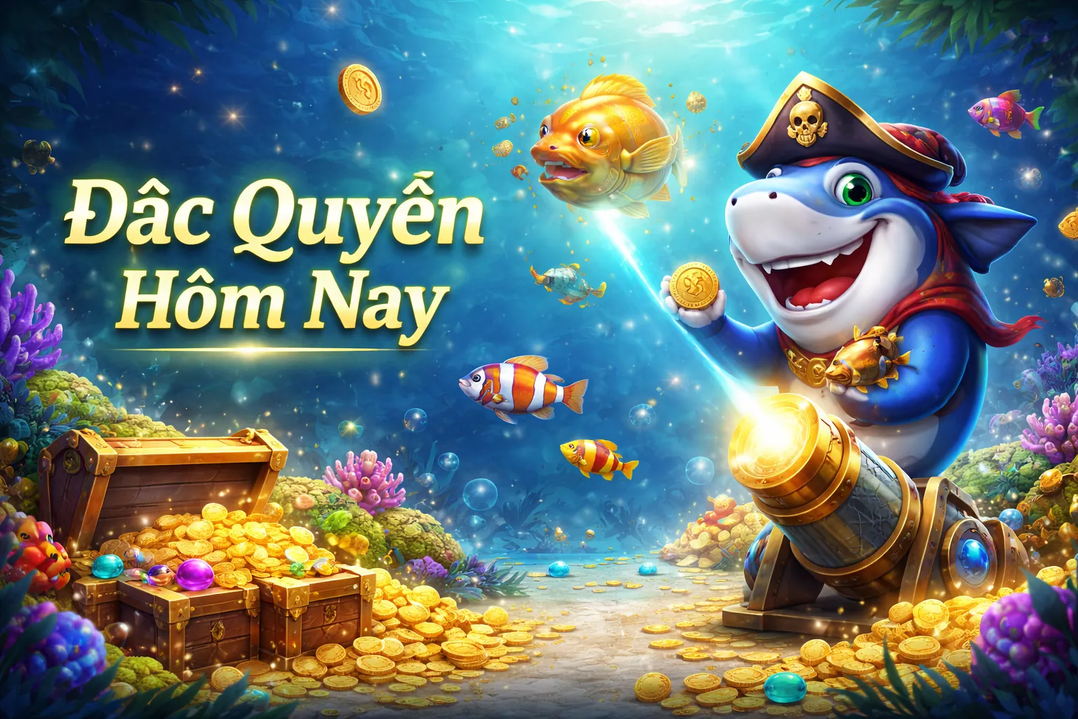 Cách nạp tiền vào mu66