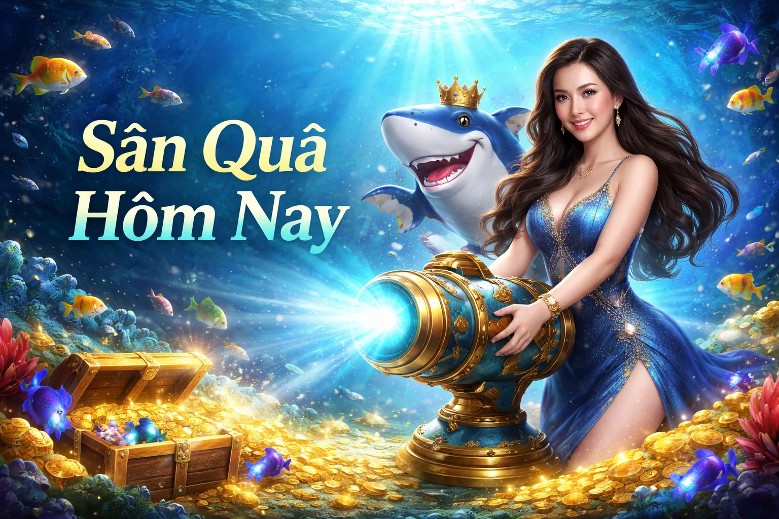 Tải app mu66 cho Android và iOS