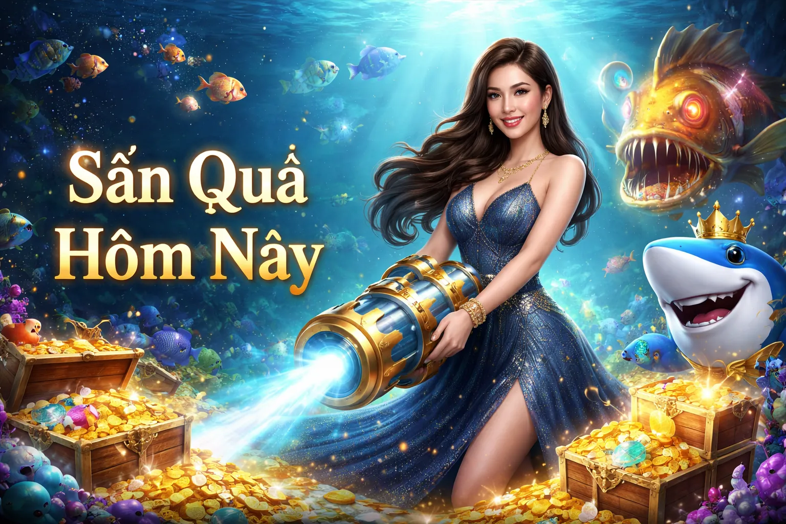 Các loại cá cược thể thao tại mu66