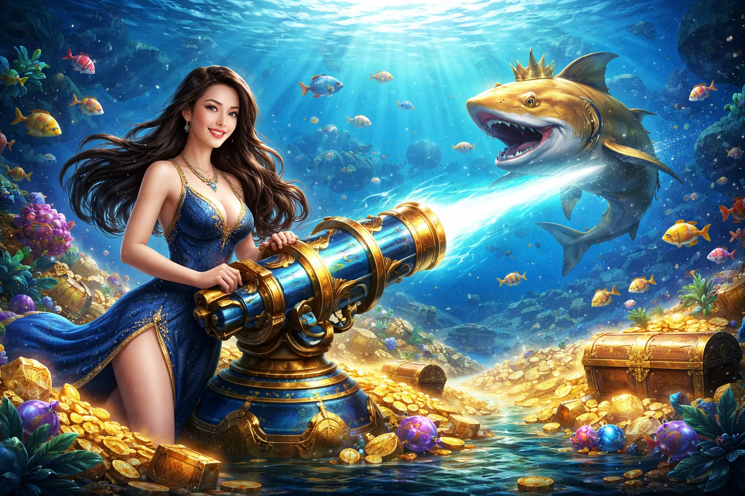 Ưu đãi mới nhất từ mu66