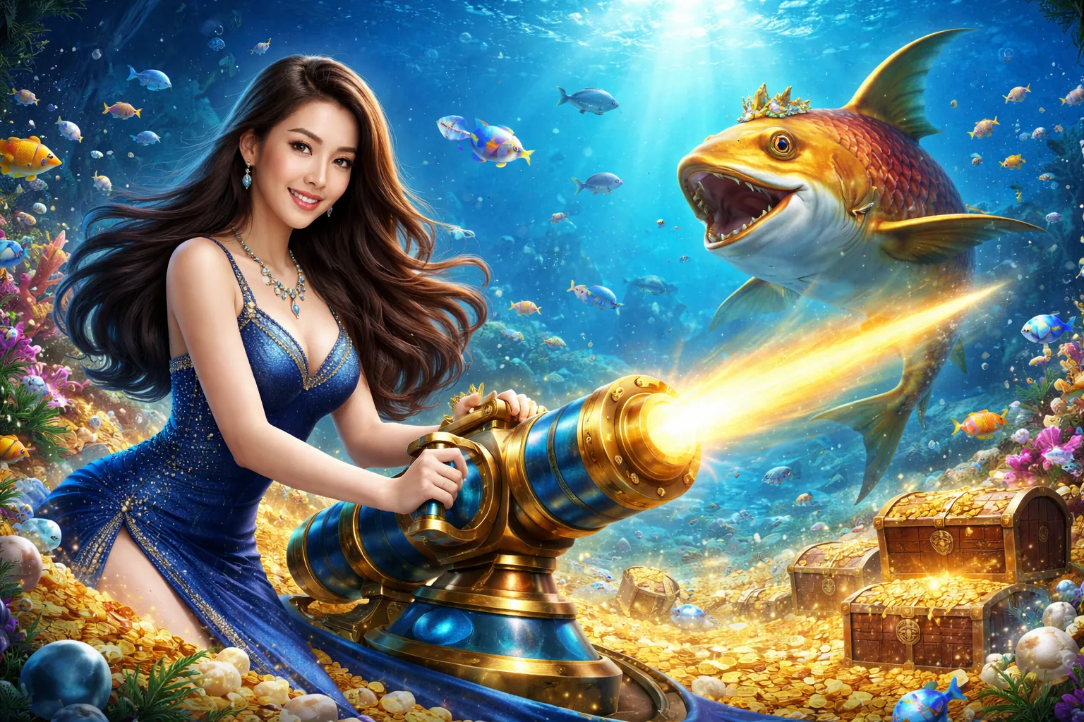 Hướng dẫn đăng ký tài khoản mu66