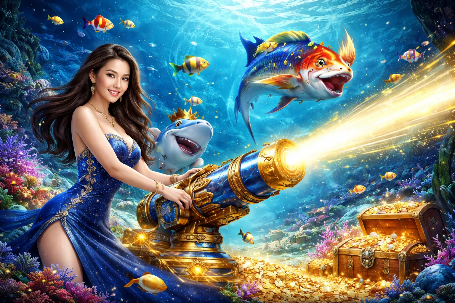 Minh họa Câu hỏi thường gặp