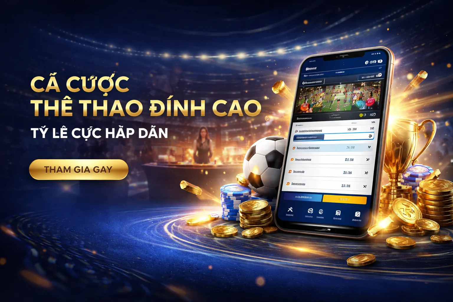 Cách rút tiền từ mu66