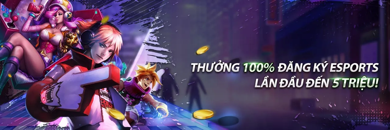 Chơi có trách nhiệm tại mu66