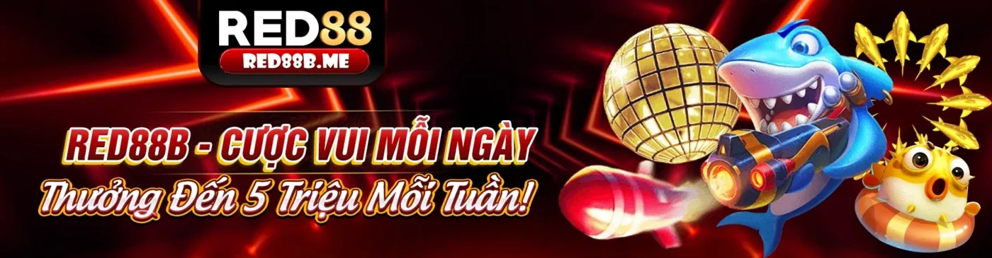 Hình ảnh chính game Bắn Cá mu66