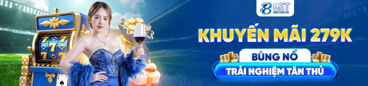 Giới thiệu tổng quan về nhà cái mu66