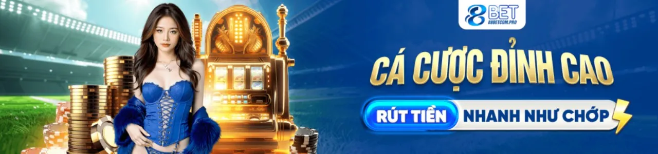 Xu hướng iGaming 2024 và đổi mới của tt88com