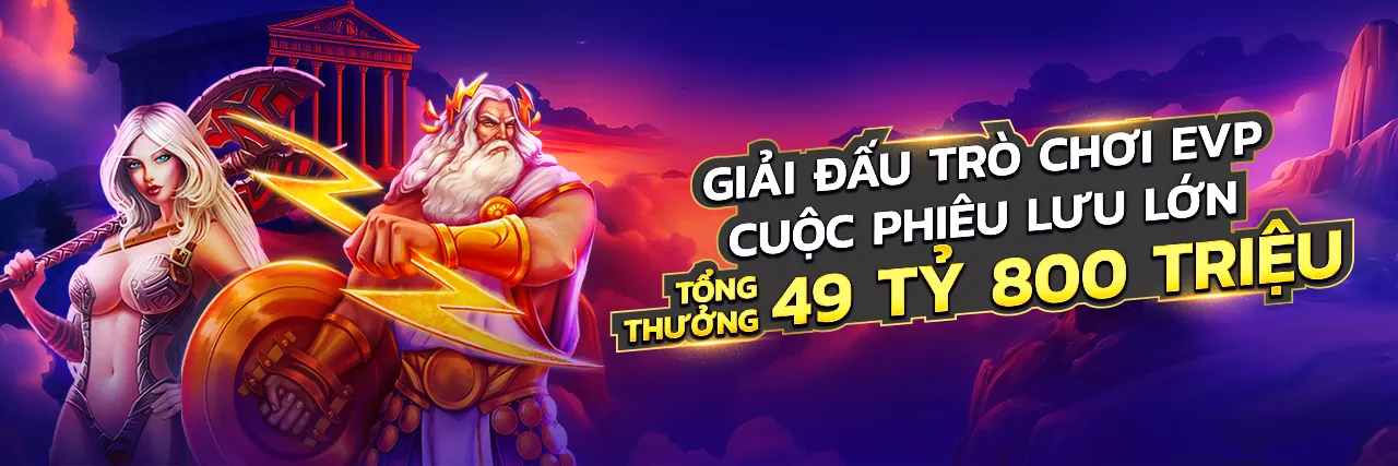 Tài Xỉu tại mu66