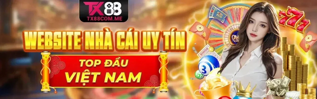 Cá Cược Thể Thao mu66
