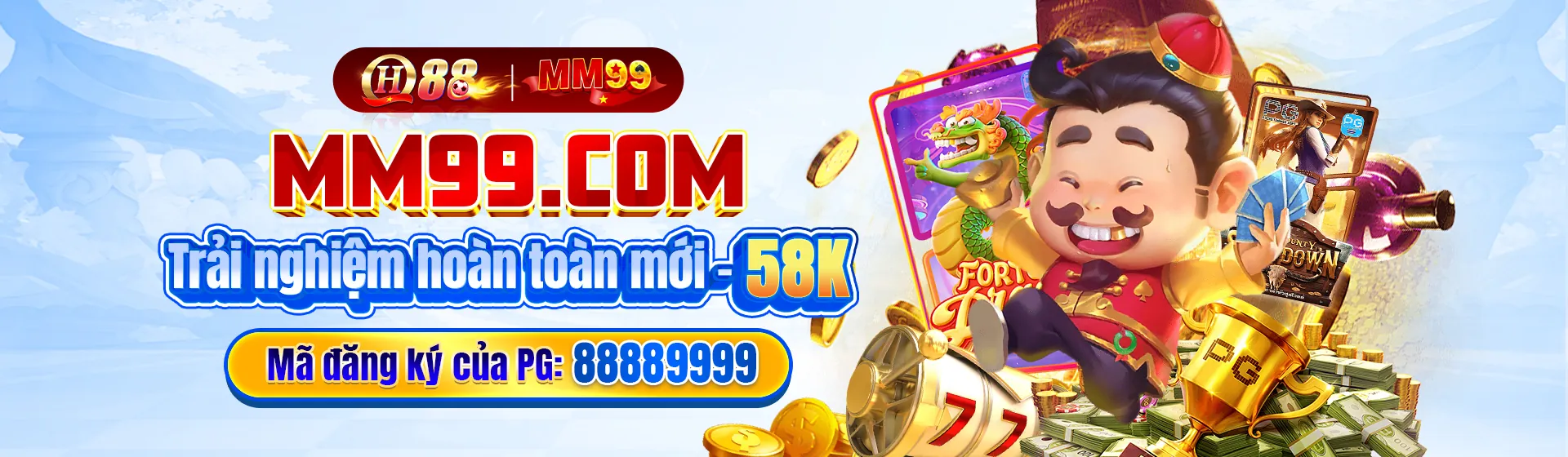 Giao diện đăng ký tài khoản mu66, trải nghiệm cá cược trực tuyến