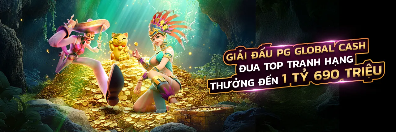 Đội ngũ hỗ trợ khách hàng chuyên nghiệp của mu66 sẵn sàng phục vụ