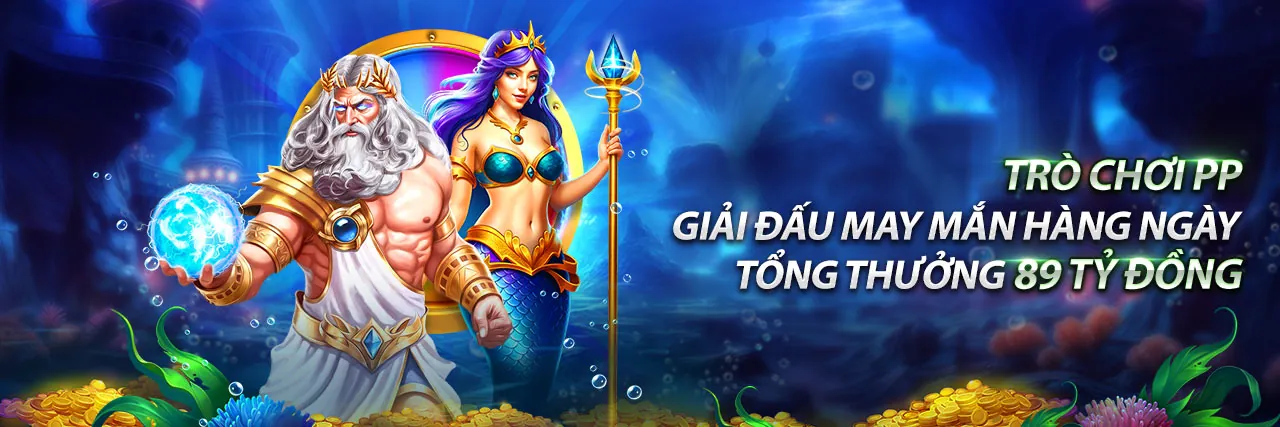 Hình ảnh đá gà trực tuyến tại mu66