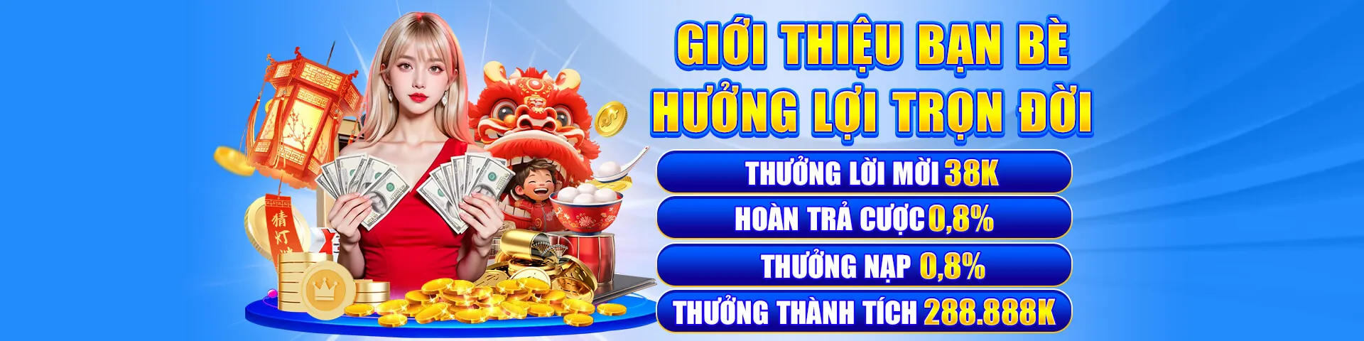 Hướng dẫn cài đặt ứng dụng mu66 trên điện thoại