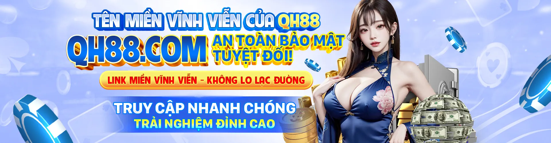 Tổng quan nền tảng tt88com an toàn và uy tín