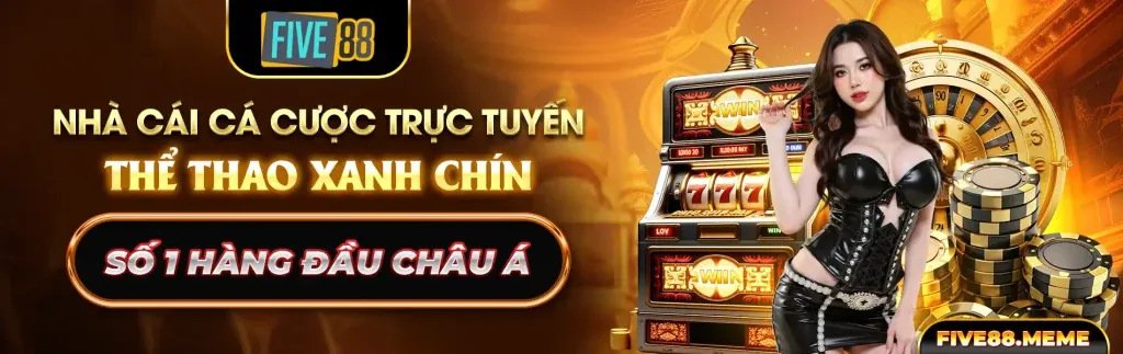 Tính năng bảo mật và công bằng tại nhà cái mu66