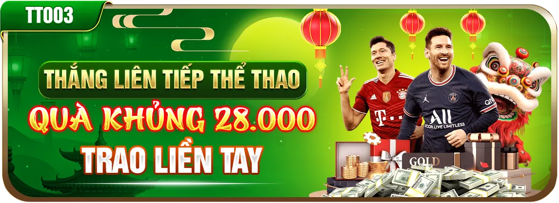 Ứng dụng tt88com trên điện thoại