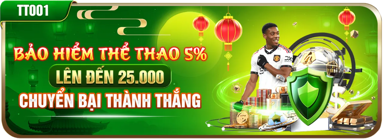 Khuyến Mãi Hấp Dẫn 2026 tại mu66