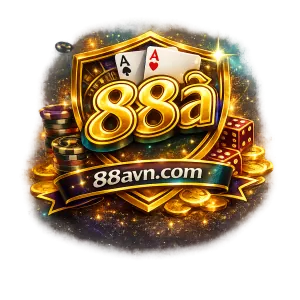 Giao dịch nhanh chóng mu66