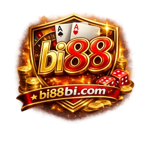 Cá cược bóng đá tại mu66
