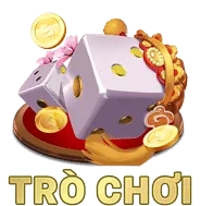 Đánh giá rủi ro định kỳ
