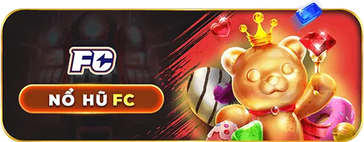 Chính sách bảo mật rõ ràng
