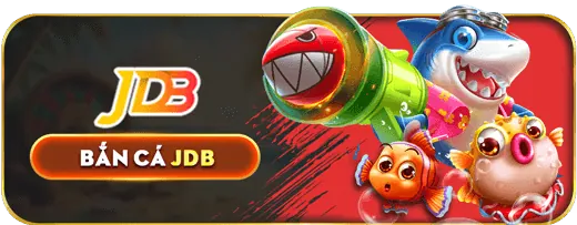 Chọn game RTP cao