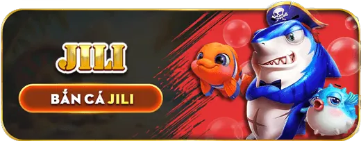 Nổ Hũ Jackpot Lớn