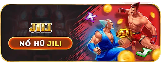 Nền tảng bảo mật mu66