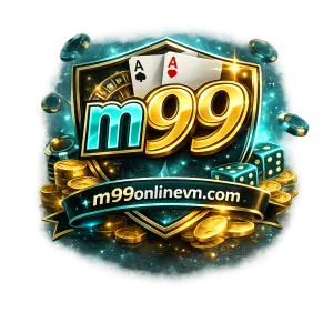 Hỗ trợ khách hàng 24/7 mu66