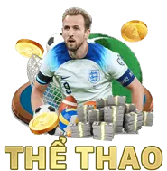 Cá cược eSports tại mu66