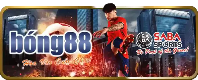 Ưu đãi chào mừng mu66
