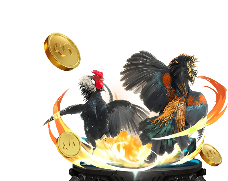 Baccarat Trực Tuyến